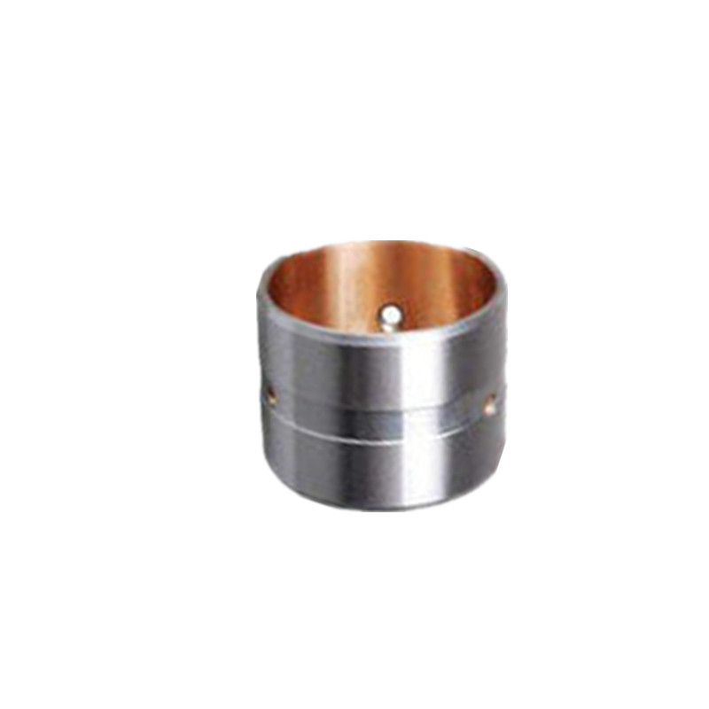 komatsu excavator parts bucket bushing