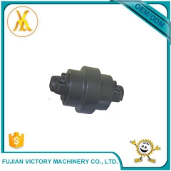 E304/E305/E307 (CAT304/305/307) track roller