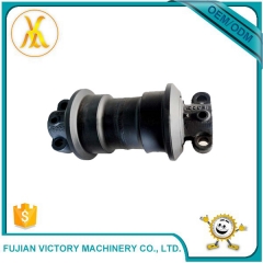 E322 (CAT322)  track roller