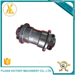 Komatsu PC300-3/5/6/7/7klc-7 track roller