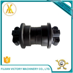 E315 (CAT315)  track roller