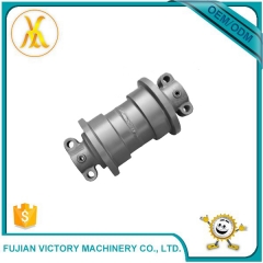 Hitachi EX300-1/2/3/5/A track roller