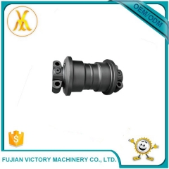Kobelco SK330-8/SK330 MARK VI/SK350LC-8/SK350LC-9 track roller