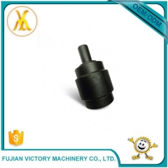 Daewoo DH80 excavator carrier roller