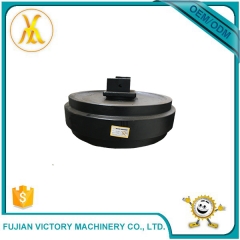 Sumitomo sh200 excavator idler