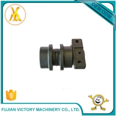 Sumitomo SH100 excavator carrier roller