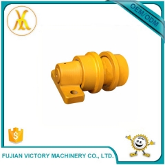 Sumitomo SH200 excavator carrier roller