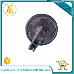 Hyundai R200  excavator idler