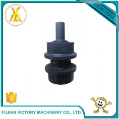 Hyundai R200 excavator carrier roller