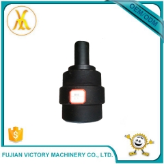 Hyundai R80 excavator carrier roller