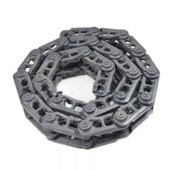 VOLVO EC55 excavator track link