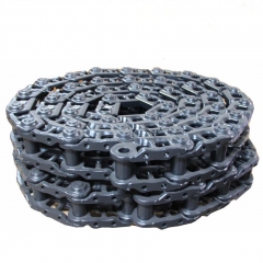 VOLVO EC360 excavator track link