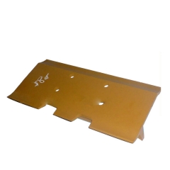 Komatsu D60PL-6 Swamp Track Shoe 1200MM