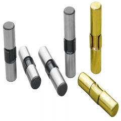 komatsu excavator parts tooth pin and bush