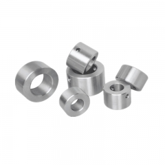 komatsu link bushing