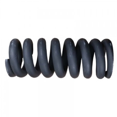 Volvo ec210 excavator track adjuster
