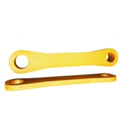 Volvo EC210 excavator parts link rod