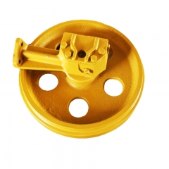 Caterpillar E307/E308 excavator idler