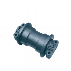 ZX330LC-5G  LOWER ROLLERS