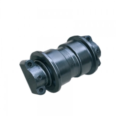  ZX200 Track rollers 9134243