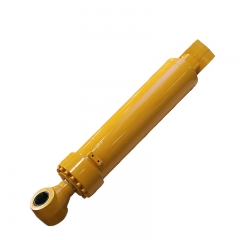Kobelco SK75 cylinder hydraulic