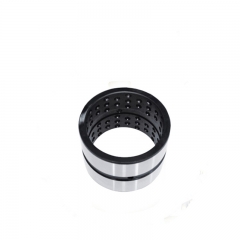 komatsu bucket pin and bushing