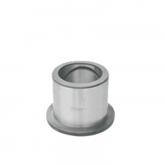 komatsu pc300 bucket pin and bushing