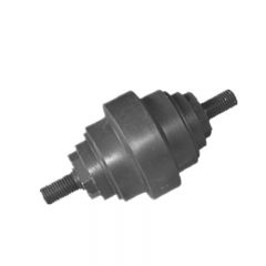 Daewoo DH55 excavator carrier roller
