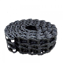 Caterpillar CAT320B excavator track link