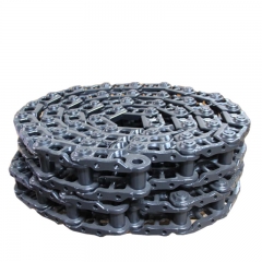 kato HD400 VII excavator track link