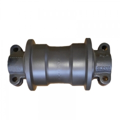 Sumitomo SH120-3 KNA0693 track roller