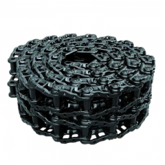 Komatsu PC180LC PC180NLC excavator track link