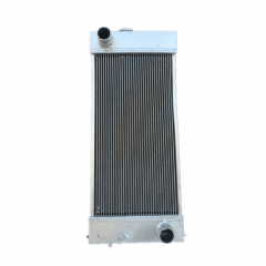 Radiator 2459212