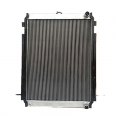 Radiator 1189953