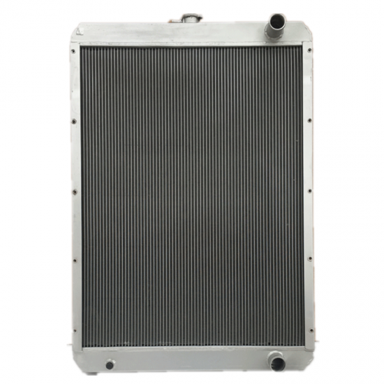 Radiator 2040884