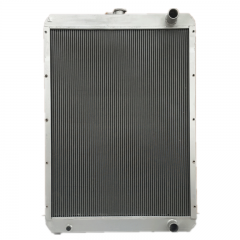 Radiator 2040884