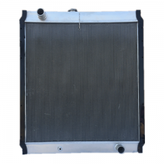 Radiator 1932767