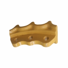 Komatsu D57 bulldozer sprocket