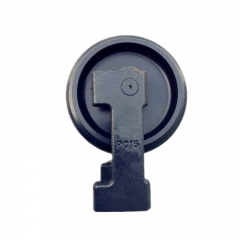 Komatsu PC78US  excavator idler