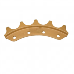 D4H-HD/D5M/D5N sprocket and segment