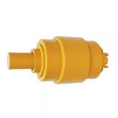 Caterpillar CAT385C Carrier Rollers top rollers