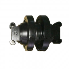 Sumitomo SCX1200-2 track roller