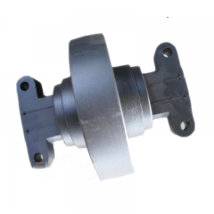 Sumitomo LS118 track roller