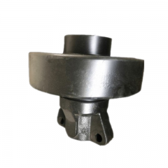 Sumitomo SCX300 carrier roller