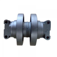 KH180 Track Roller  9058157