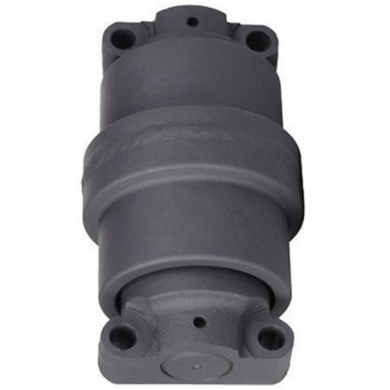 Hitachi ZX80 track roller 9153152