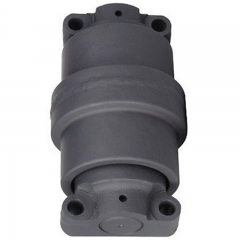 Hitachi ZX80 track roller 9153152 / 9177016 / 9182805