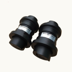 EX30 Track rollers 9106668