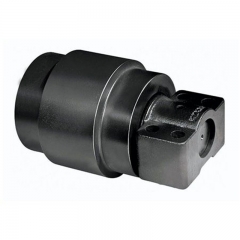 Hitachi ZX200 excavator carrier roller