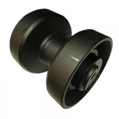 Volvo MCT110C track roller